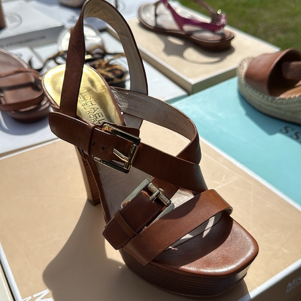 Michael Kors